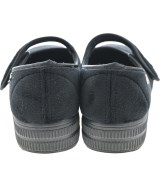 Alberola（アルベローラ）スニーカー 黒 サイズ:EU38(24.5cm位) レディース/2200714649085