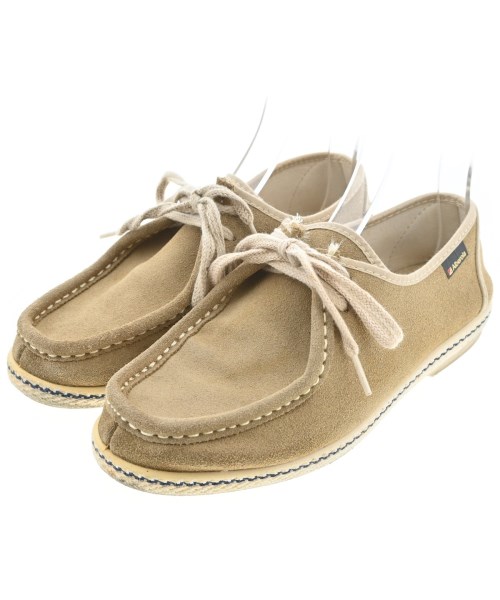 Alberola(アルベローラ)のその他 サイズ:EU40(25cm位) 1,800円