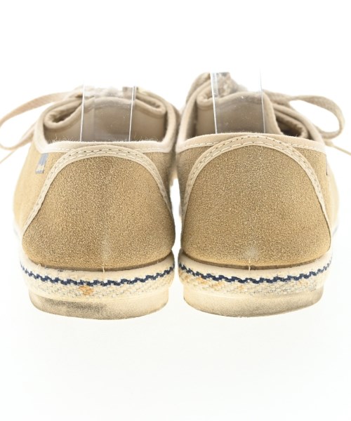 Alberola（アルベローラ）その他 ベージュ サイズ:EU40(25cm位) メンズ/2200721807027