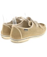 Alberola（アルベローラ）その他 ベージュ サイズ:EU40(25cm位) メンズ/2200721807027