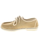 Alberola（アルベローラ）その他 ベージュ サイズ:EU40(25cm位) メンズ/2200721807027