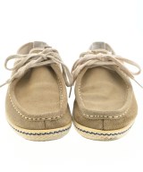 Alberola（アルベローラ）その他 ベージュ サイズ:EU40(25cm位) メンズ/2200721807027