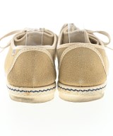 Alberola（アルベローラ）その他 ベージュ サイズ:EU40(25cm位) メンズ/2200721807027