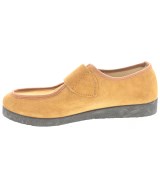 Alberola（アルベローラ）その他 黄 サイズ:EU40(26.5cm位) レディース/2200680725677