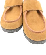 Alberola（アルベローラ）その他 黄 サイズ:EU40(26.5cm位) レディース/2200680725677