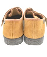 Alberola（アルベローラ）その他 黄 サイズ:EU40(26.5cm位) レディース/2200680725677