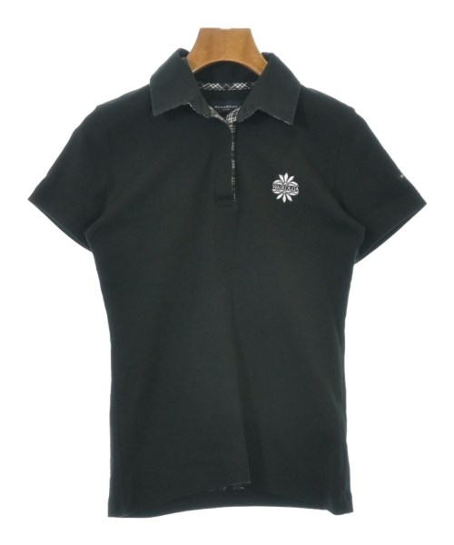 バーバリーゴルフ(BURBERRY GOLF)のBURBERRY GOLF ポロシャツ
