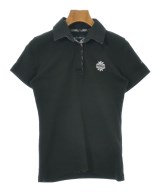 BURBERRY GOLF ポロシャツ