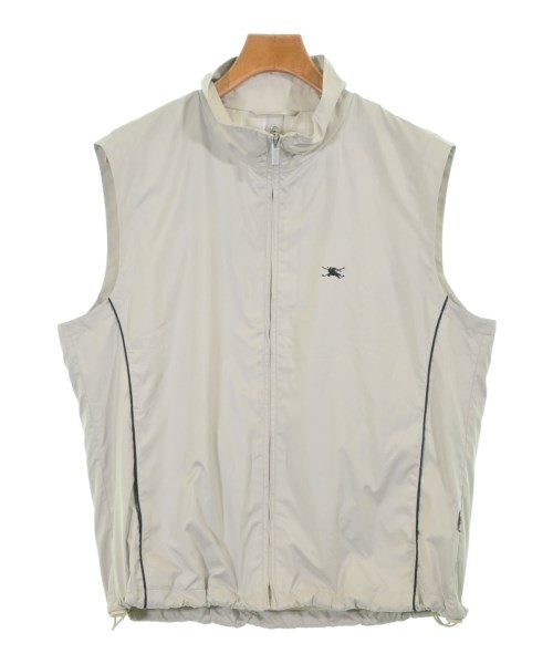 バーバリーゴルフ(BURBERRY GOLF)のBURBERRY GOLF ブルゾン（その他）