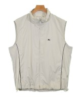 BURBERRY GOLF ブルゾン（その他）