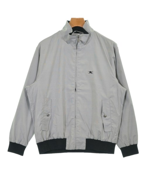 バーバリーゴルフ(BURBERRY GOLF)のBURBERRY GOLF ブルゾン（その他）