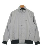 BURBERRY GOLF ブルゾン（その他）