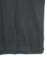 BURBERRY GOLF（バーバリーゴルフ）ポロシャツ 黒 サイズ:4(XL位) メンズ/2200614155235
