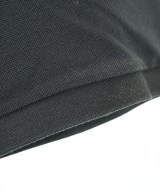 BURBERRY GOLF（バーバリーゴルフ）ポロシャツ 黒 サイズ:4(XL位) メンズ/2200614155235