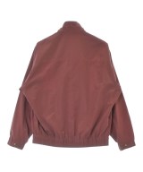 BURBERRY GOLF（バーバリーゴルフ）その他 赤 サイズ:L メンズ/2200676020021