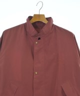 BURBERRY GOLF（バーバリーゴルフ）その他 赤 サイズ:L メンズ/2200676020021