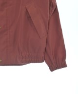 BURBERRY GOLF（バーバリーゴルフ）その他 赤 サイズ:L メンズ/2200676020021