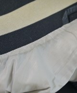 BURBERRY GOLF（バーバリーゴルフ）ダウンジャケット/ダウンベスト 紺 サイズ:L メンズ/2200680818010