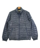 BURBERRY GOLF ダウンジャケット/ダウンベスト