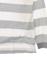 BURBERRY GOLF（バーバリーゴルフ）ポロシャツ グレー サイズ:M メンズ/2200680818027