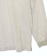 BURBERRY GOLF（バーバリーゴルフ）Tシャツ・カットソー ベージュ サイズ:M メンズ/2200680818034