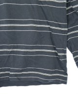 BURBERRY GOLF（バーバリーゴルフ）ポロシャツ 紺 サイズ:M メンズ/2200680818041