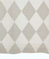 BURBERRY GOLF（バーバリーゴルフ）ポロシャツ 白 サイズ:3(L位) メンズ/2200694938056