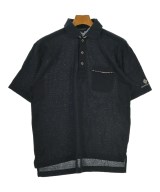 BURBERRY GOLF ポロシャツ