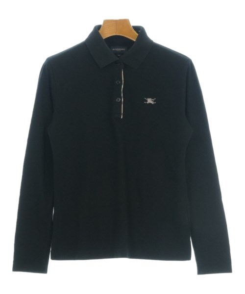 BURBERRY GOLF(バーバリーゴルフ)のポロシャツ サイズ:M 3,000円