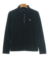 BURBERRY GOLF ポロシャツ