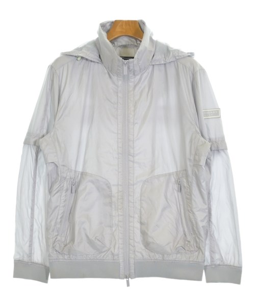 BURBERRY GOLF(バーバリーゴルフ)のマウンテンパーカー サイズ:2(M位) 7,400円