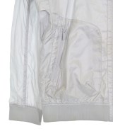 BURBERRY GOLF（バーバリーゴルフ）マウンテンパーカー グレー サイズ:2(M位) メンズ/2200716925033