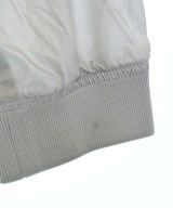 BURBERRY GOLF（バーバリーゴルフ）マウンテンパーカー グレー サイズ:2(M位) メンズ/2200716925033