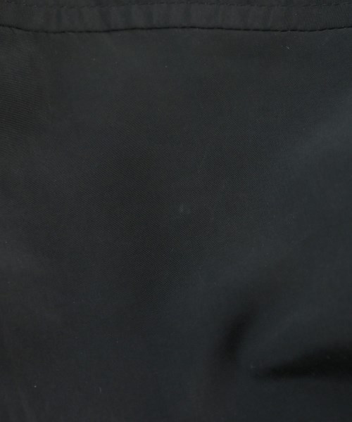 BURBERRY GOLF（バーバリーゴルフ）ブルゾン 黒 サイズ:M メンズ/2200664062019