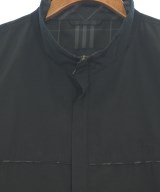 BURBERRY GOLF（バーバリーゴルフ）ブルゾン 黒 サイズ:M メンズ/2200664062019