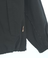 BURBERRY GOLF（バーバリーゴルフ）ブルゾン 黒 サイズ:M メンズ/2200664062019