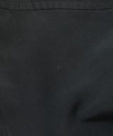 BURBERRY GOLF（バーバリーゴルフ）ブルゾン 黒 サイズ:M メンズ/2200664062019