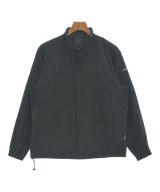 BURBERRY GOLF ブルゾン