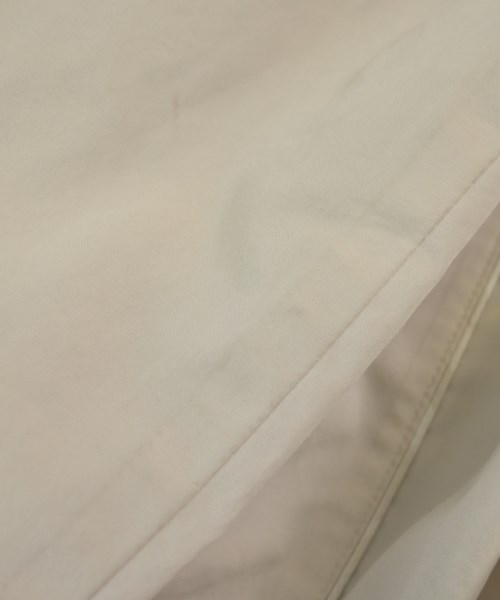 BURBERRY GOLF（バーバリーゴルフ）ブルゾン ベージュ サイズ:M メンズ/2200664062026