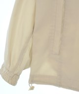 BURBERRY GOLF（バーバリーゴルフ）ブルゾン ベージュ サイズ:M メンズ/2200664062026