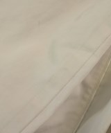 BURBERRY GOLF（バーバリーゴルフ）ブルゾン ベージュ サイズ:M メンズ/2200664062026