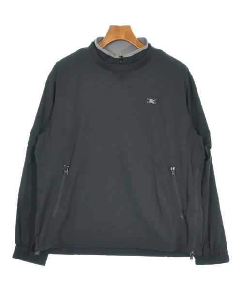 BURBERRY GOLF(バーバリーゴルフ)のTシャツ・カットソー サイズ:M 5,000円
