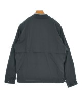 BURBERRY GOLF（バーバリーゴルフ）Tシャツ・カットソー 黒 サイズ:M メンズ/2200722032046