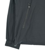 BURBERRY GOLF（バーバリーゴルフ）Tシャツ・カットソー 黒 サイズ:M メンズ/2200722032046