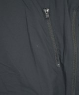 BURBERRY GOLF（バーバリーゴルフ）Tシャツ・カットソー 黒 サイズ:M メンズ/2200722032046