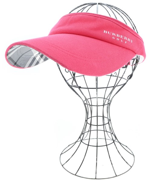 BURBERRY GOLF(バーバリーゴルフ)のその他 サイズ:- 2,400円
