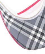 BURBERRY GOLF（バーバリーゴルフ）その他 ピンク サイズ:- レディース/2200722928165