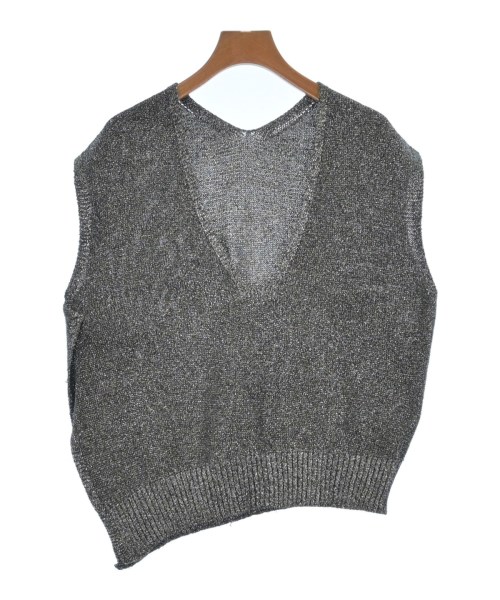 ワイエムヂィーオー(Y.M.D.O.)のY.M.D.O. ベスト