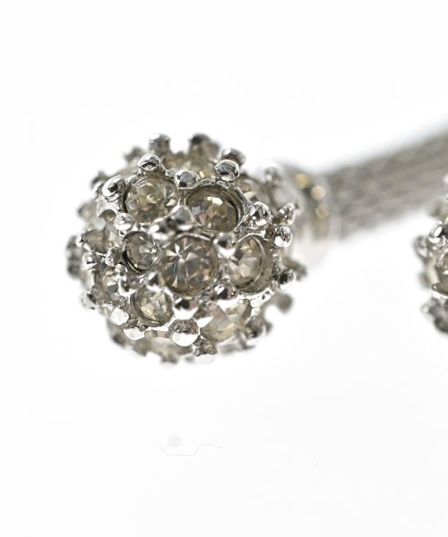 Dolan（ドーラン）ネックレス シルバー サイズ:- レディース/2200692239056