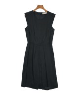 DUYAN ワンピース